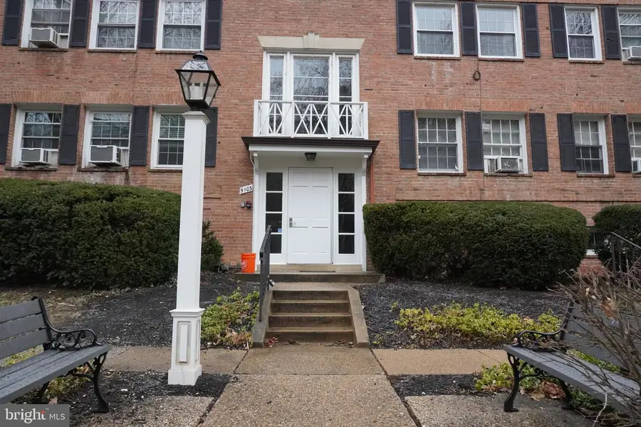 5103 10th St S #5, Arlington, VA 22204 - Image #2