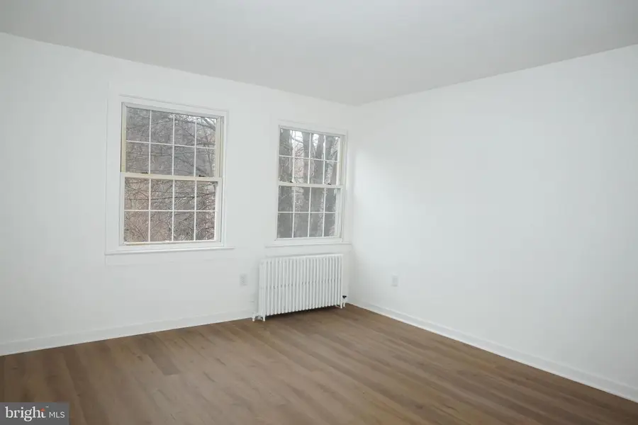 5103 10th St S #5, Arlington, VA 22204 - Image #3