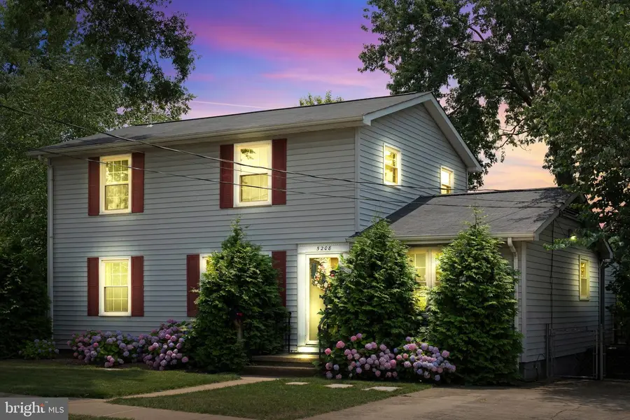 5208 8th Rd N, Arlington, VA 22205 - Image #2