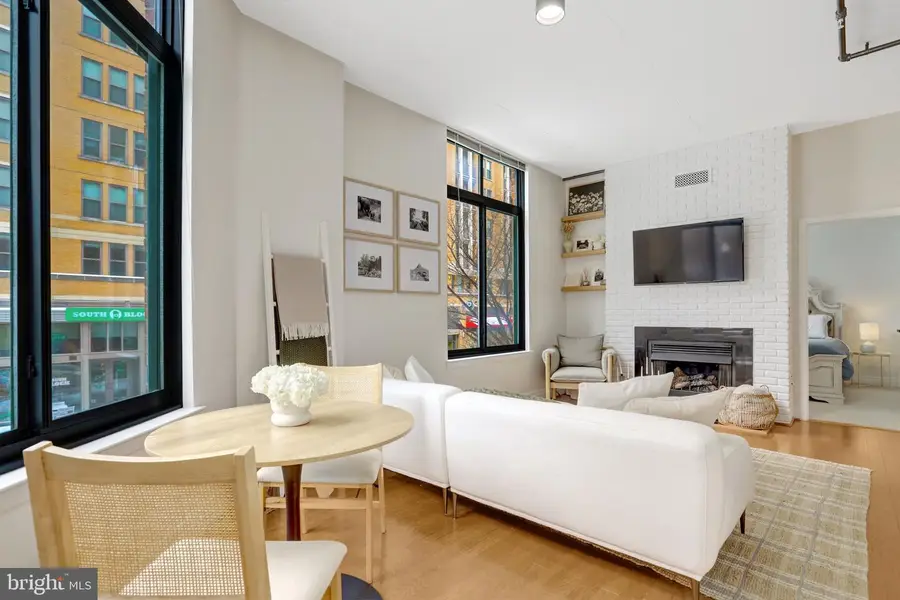 1201 N Garfield St #206, Arlington, VA 22201 - Image #3