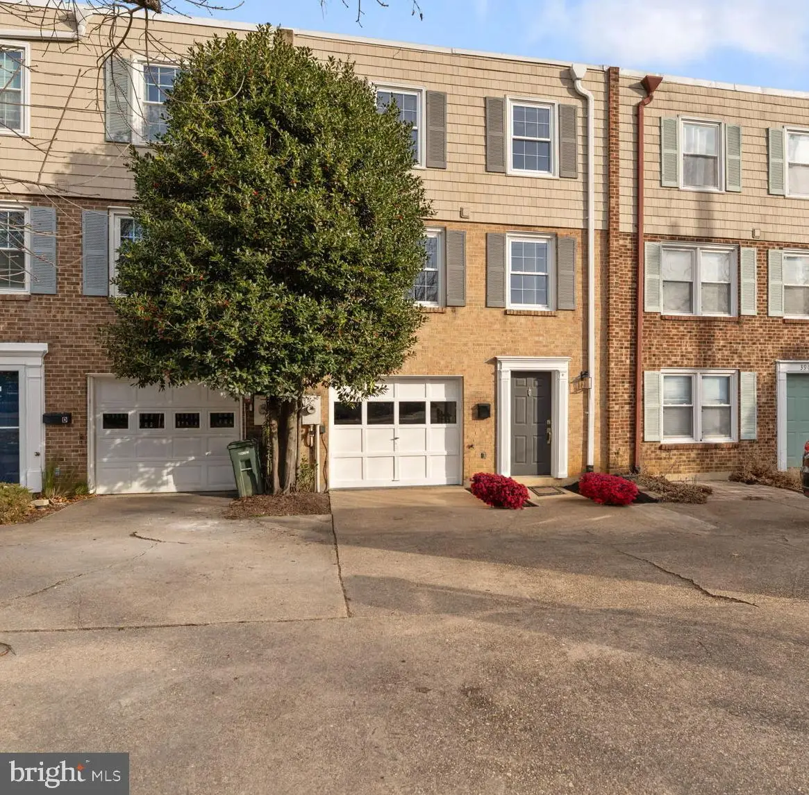 3901 6th St N #c, Arlington, VA 22203 - #1
