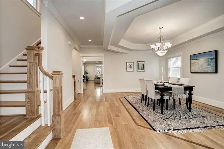 1919 N George Mason Dr N, Arlington, VA 22207 - Image #3