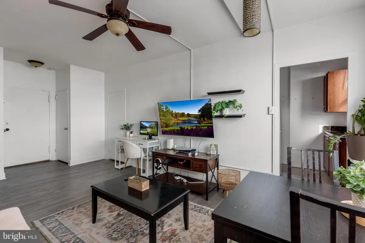 1121 Arlington Blvd #110, Arlington, VA 22209 - Image #1