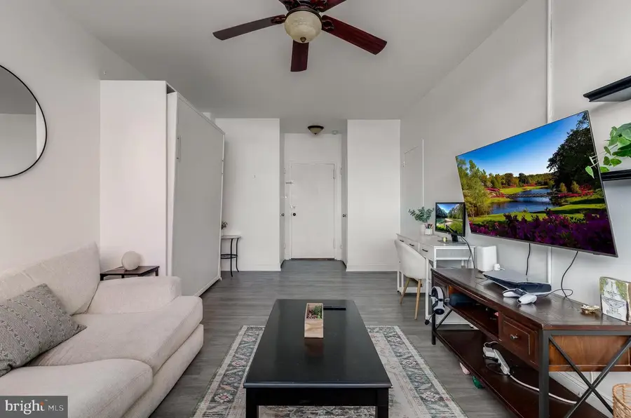 1121 Arlington Blvd #110, Arlington, VA 22209 - Image #3