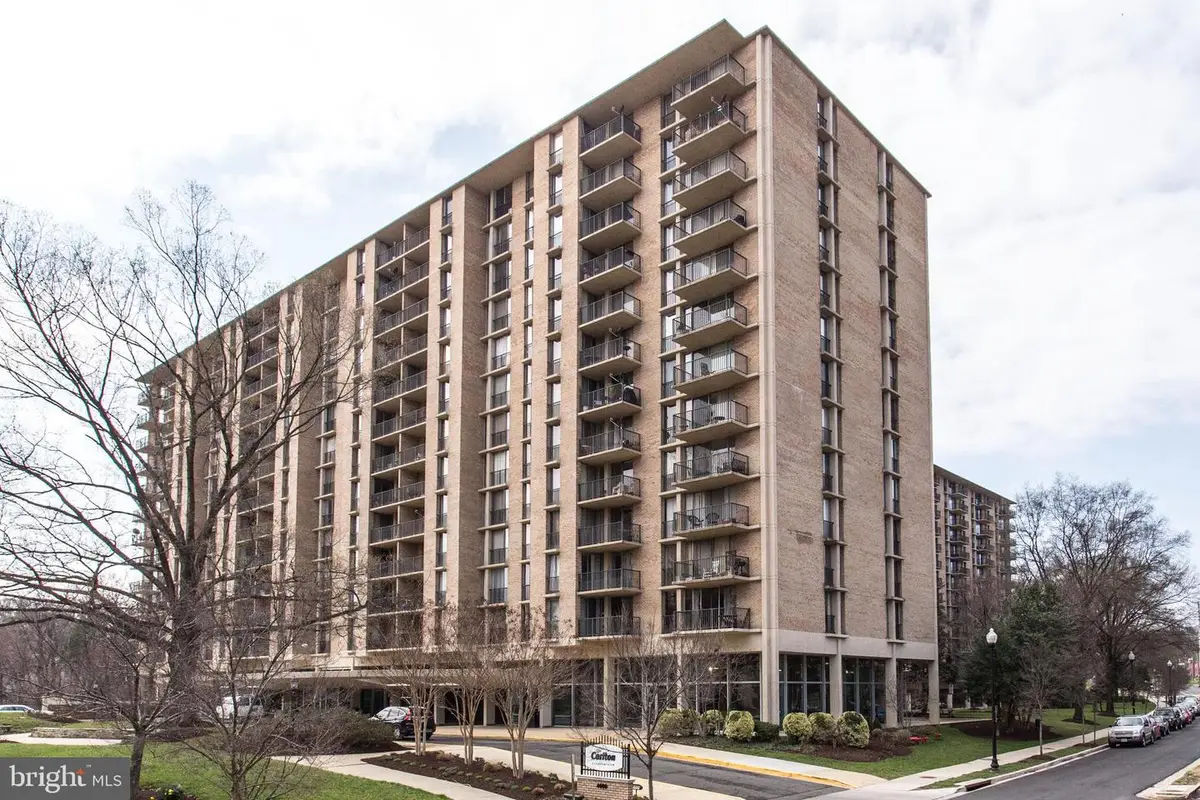 4600 S Four Mile Run Dr #226, Arlington, VA 22204 - Image #1