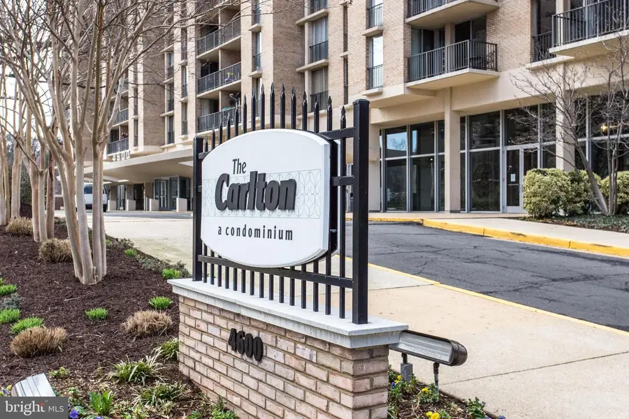 4600 S Four Mile Run Dr #226, Arlington, VA 22204 - Image #2