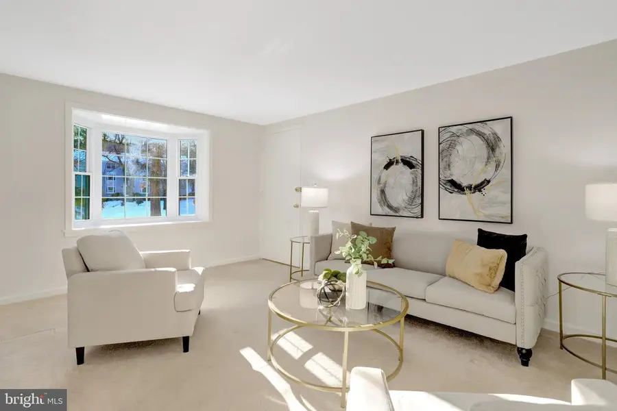 700 S Arlington Mill Dr #15204, Arlington, VA 22204 - Image #2