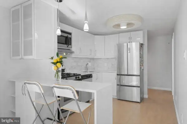 1510 12th St N #303, ARLINGTON, VA 22209