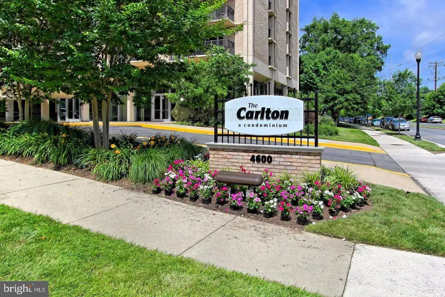 4600 S Four Mile Run Dr #629, Arlington, VA 22204 - Image #2