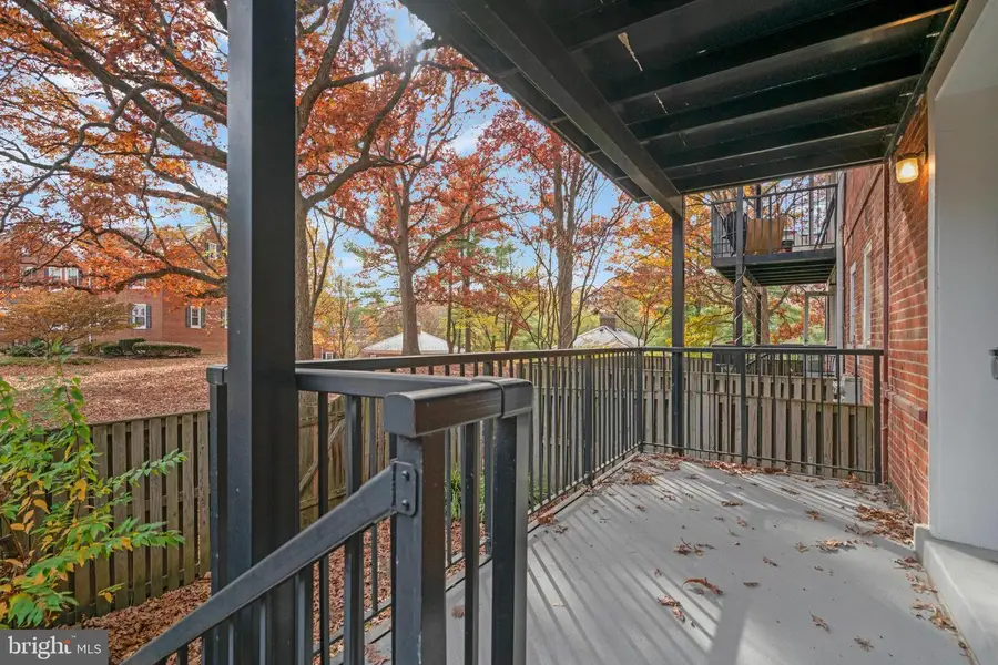 4862 28th St S #a1, Arlington, VA 22206 - Image #3