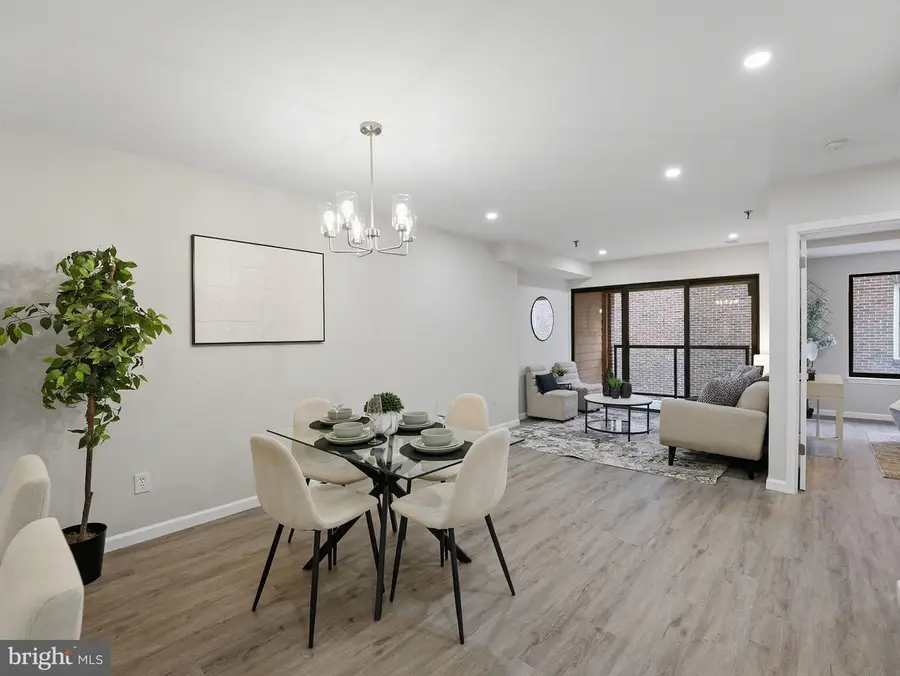 1029 N Stuart St #302, Arlington, VA 22201 - Image #2