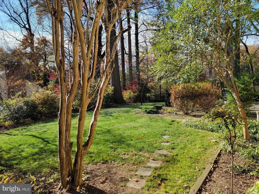 4024 N Aberdeen St, Arlington, VA 22207 - #3