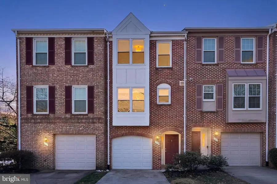 104 S Wise St, Arlington, VA 22204 - #2