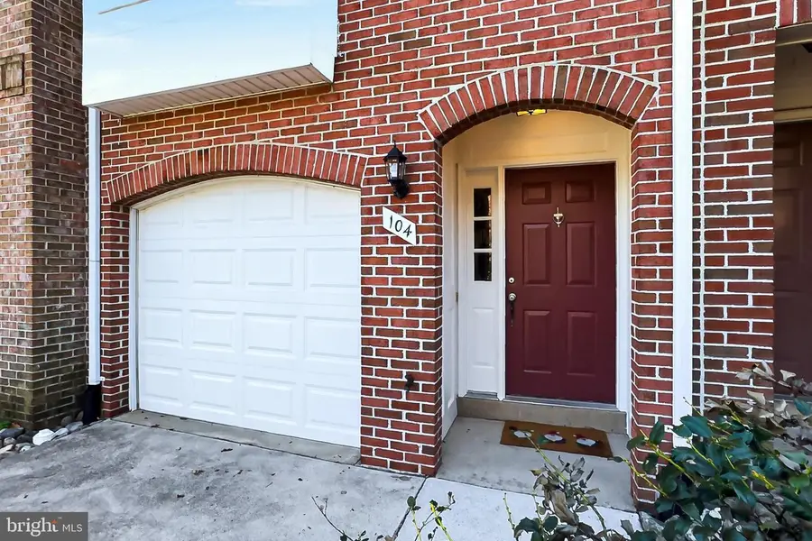 104 S Wise St, Arlington, VA 22204 - #3