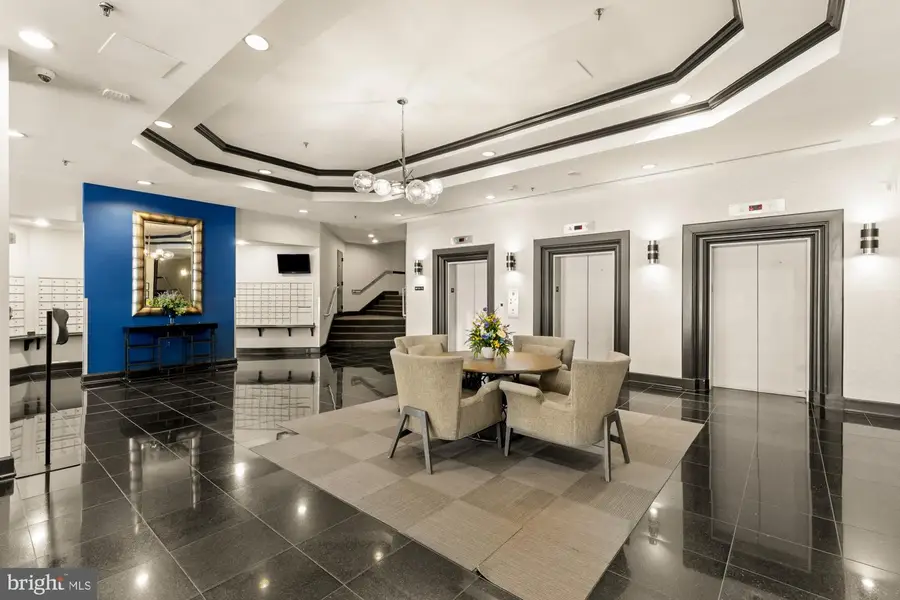 1001 N Randolph St #309, Arlington, VA 22201 - Image #3