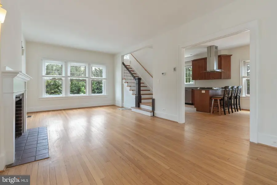 2629 Washington Blvd, Arlington, VA 22201 - Image #3