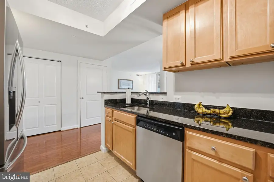 880 N Pollard St #322, Arlington, VA 22203 - Image #2