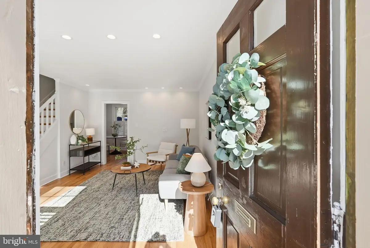 1414 S Barton St S #453, Arlington, VA 22204 - Image #1