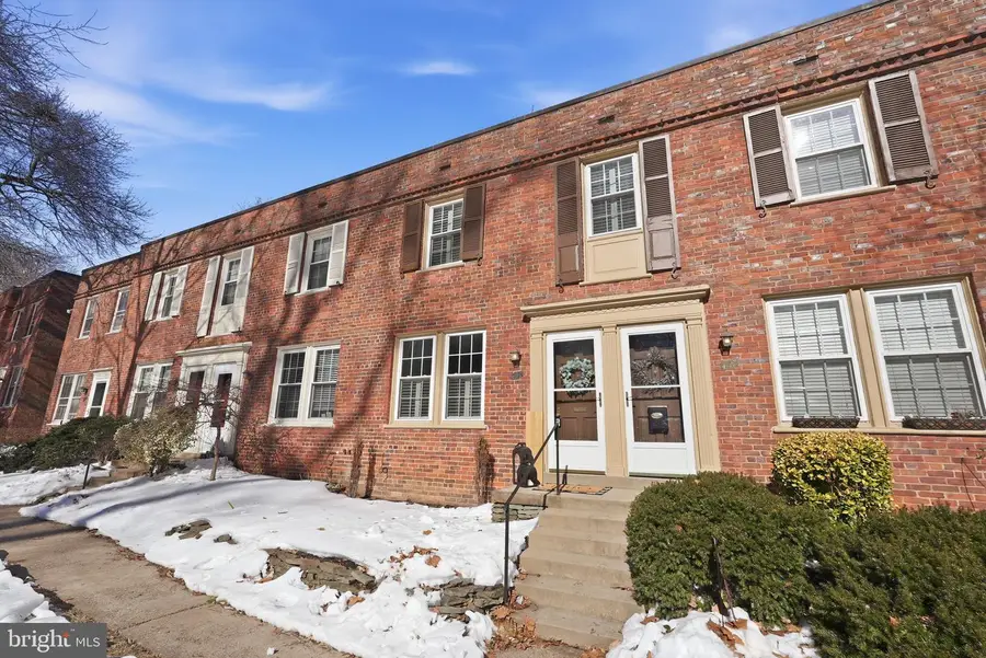 1414 S Barton St S #453, Arlington, VA 22204 - Image #3