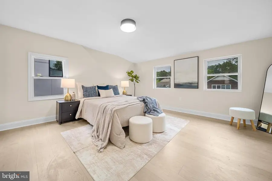 1404 N Powhatan St, Arlington, VA 22205 - Image #3