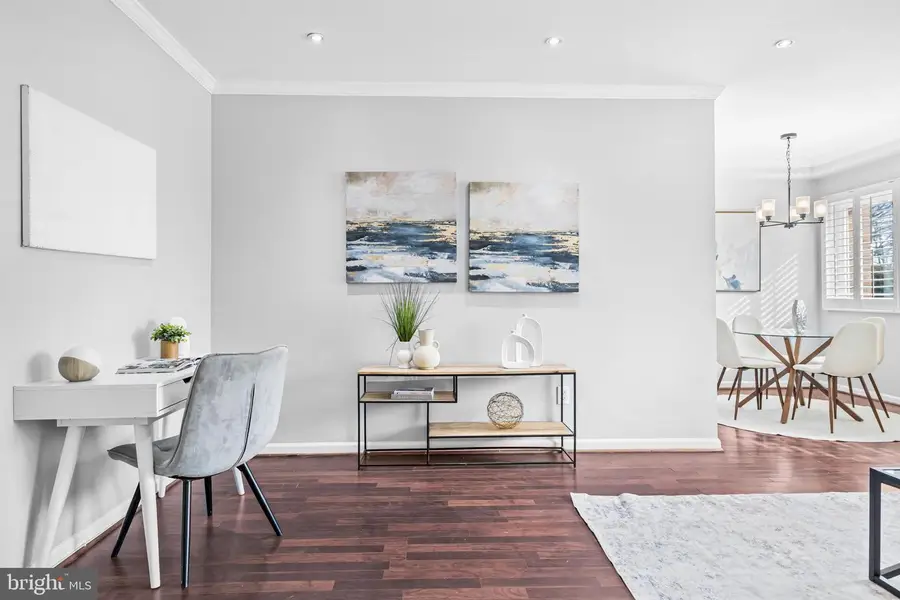 5101 8th Rd S #13, Arlington, VA 22204 - Image #2