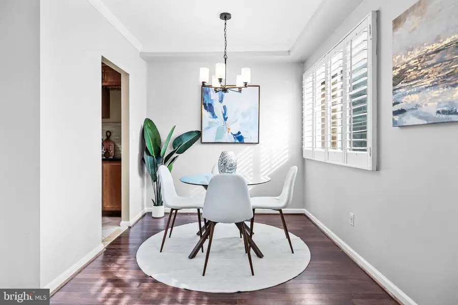 5101 8th Rd S #13, Arlington, VA 22204 - Image #3