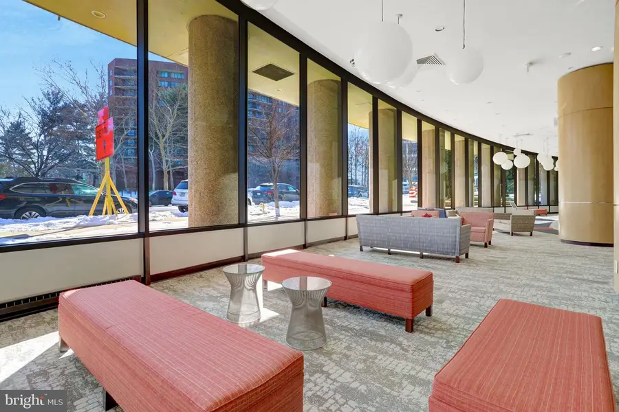 1300 Crystal Dr #808s, Arlington, VA 22202 - #2