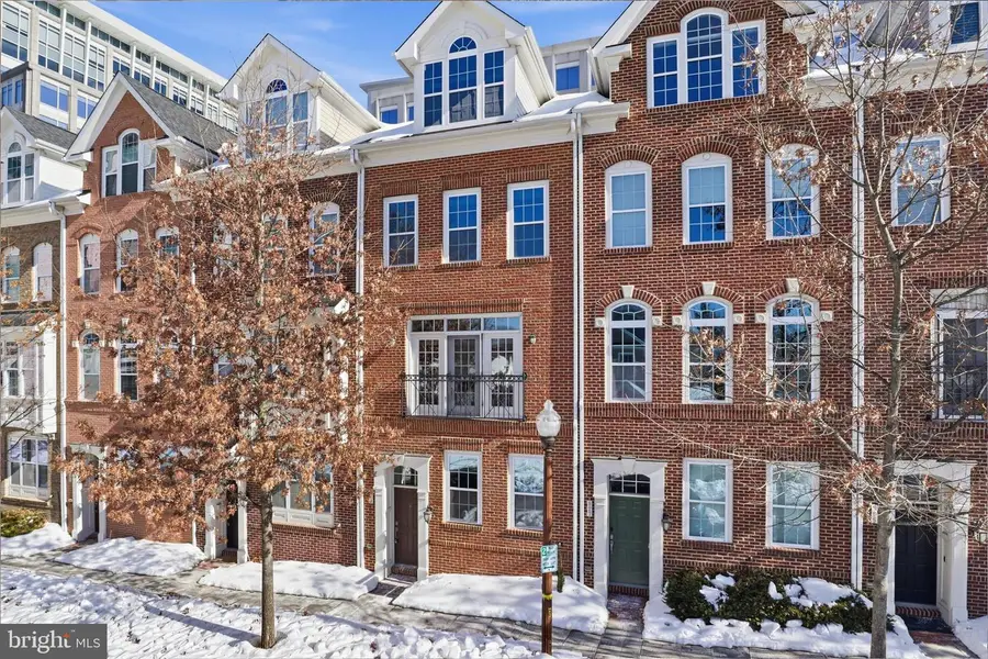 829 N Wakefield St, Arlington, VA 22203 - Image #3