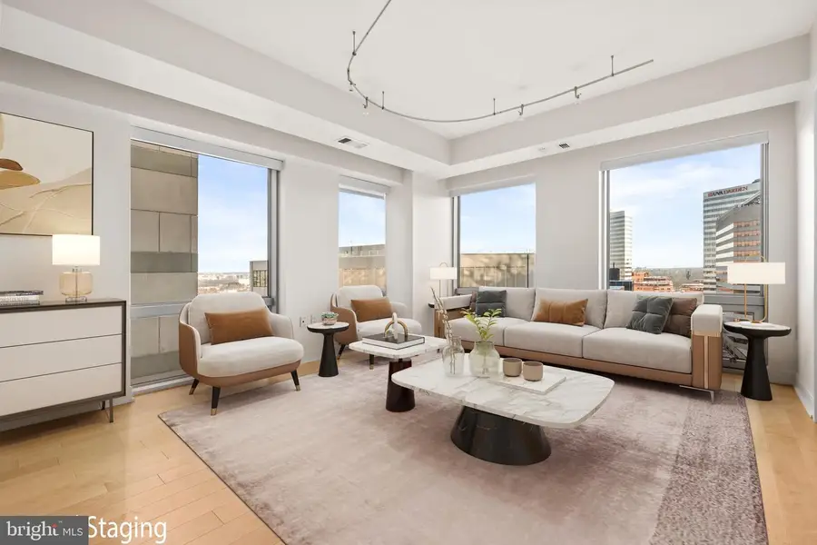 1111 19th St N #1903, Arlington, VA 22209 - Image #3