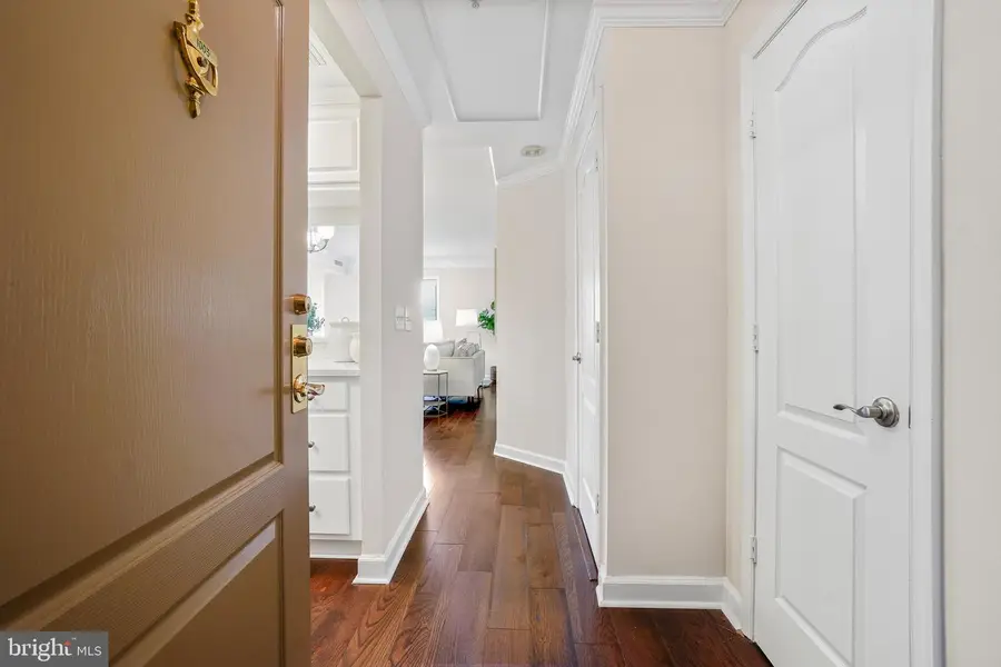 901 N Monroe St #1003, Arlington, VA 22201 - #3