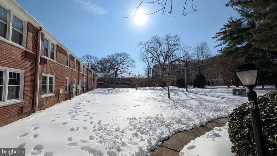 202 N George Mason Dr N #202-2, Arlington, VA 22203 - Image #2