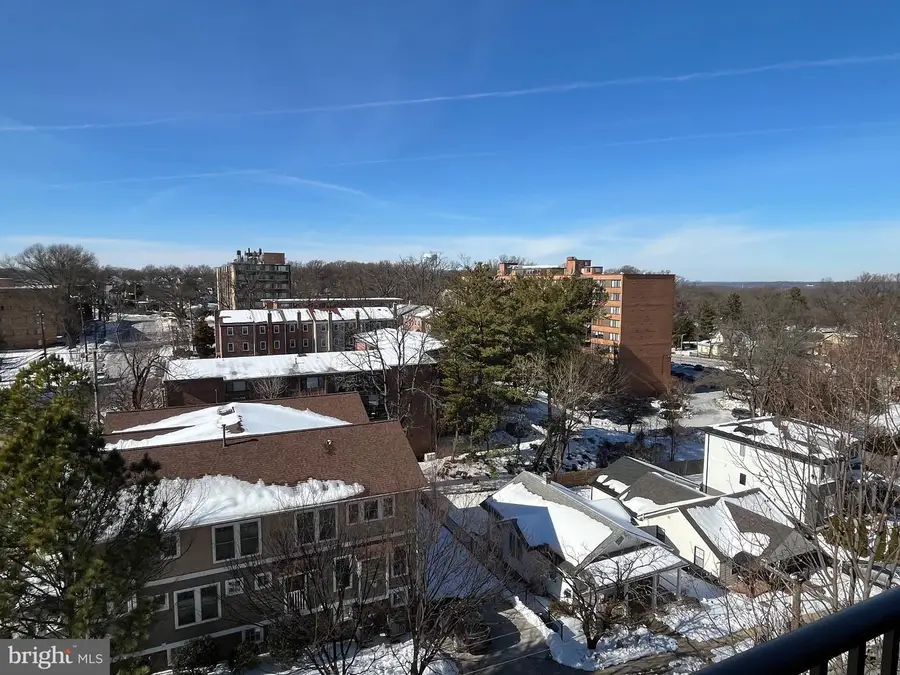 4343 Cherry Hill Rd ##705, Arlington, VA 22207 - Image #3