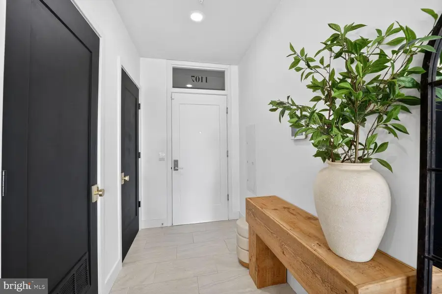 2000 Clarendon Blvd #1107, Arlington, VA 22201 - Image #3