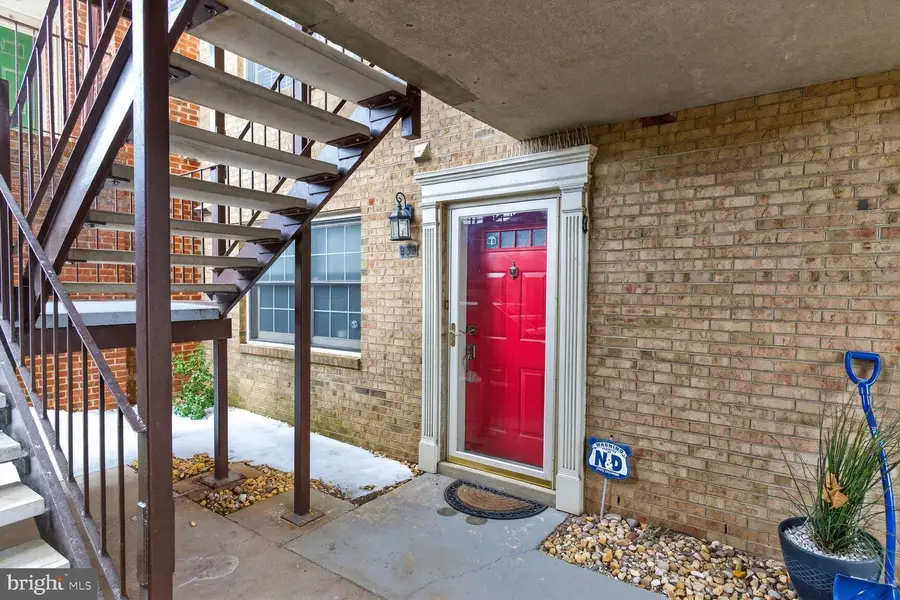 939 S Scott #1, Arlington, VA 22204 - #2