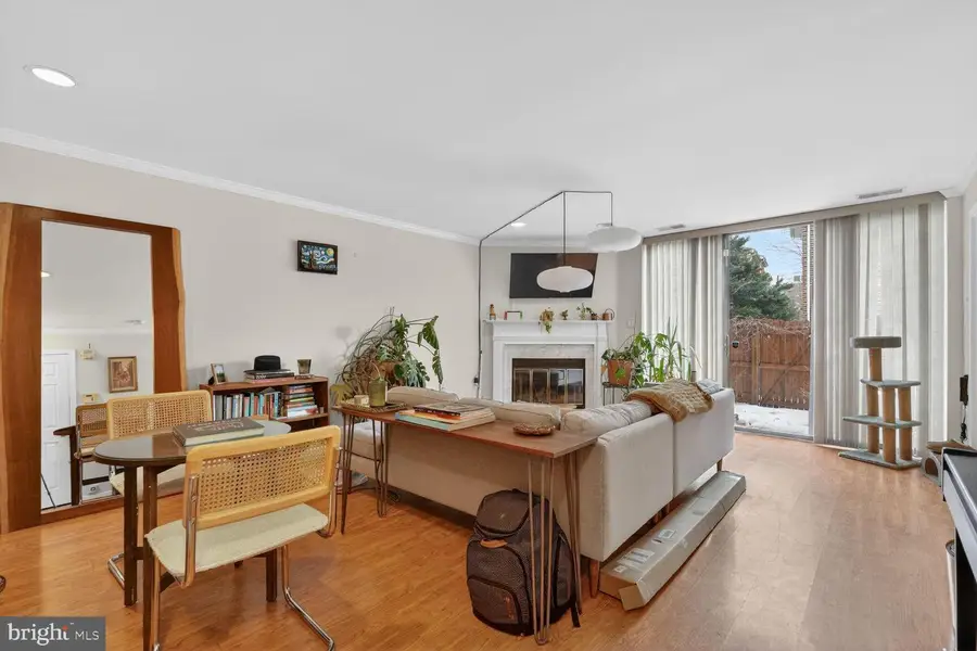 939 S Scott #1, Arlington, VA 22204 - #3