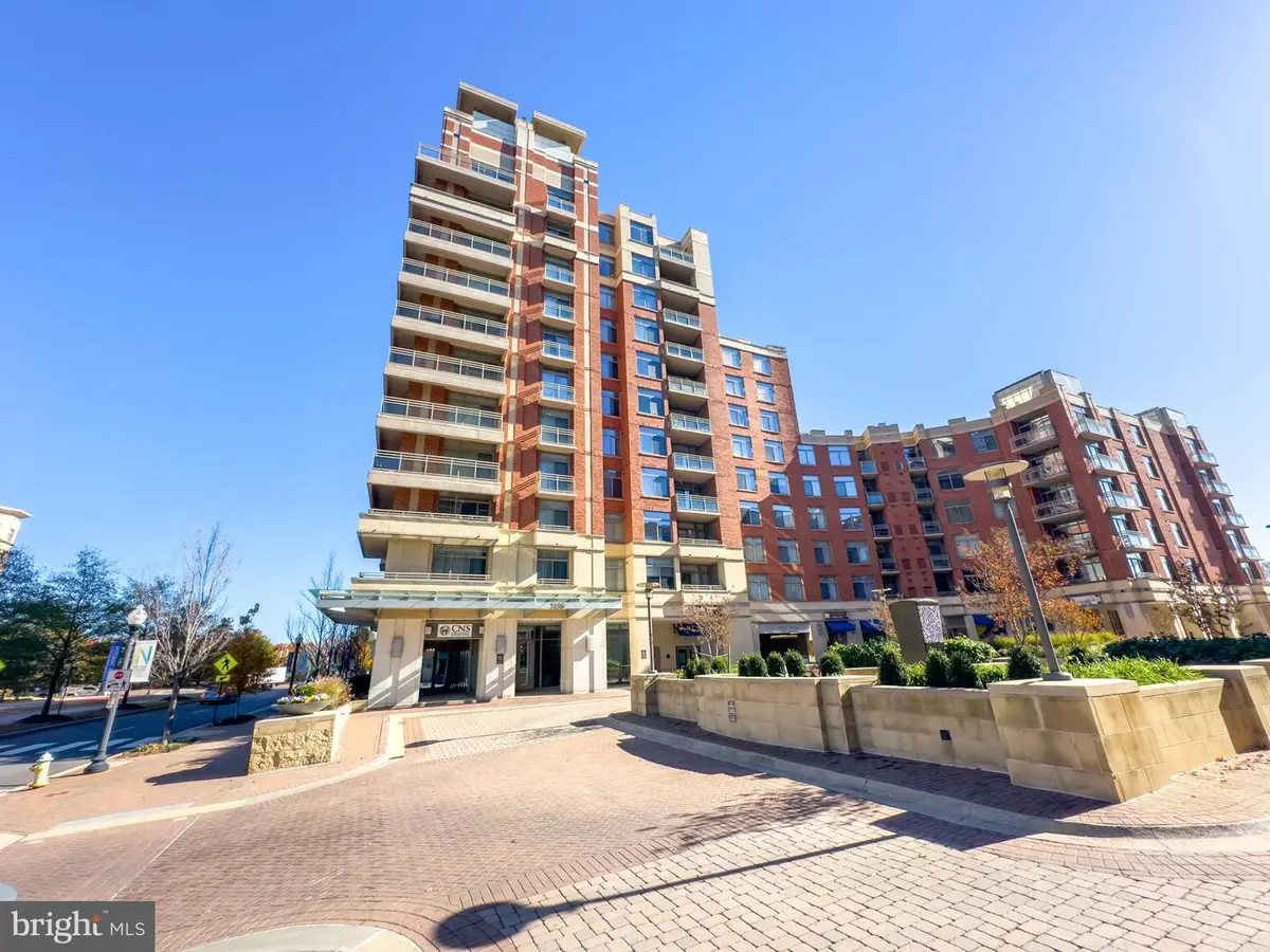 3650 S Glebe Rd S #344, Arlington, VA 22202 - Image #1