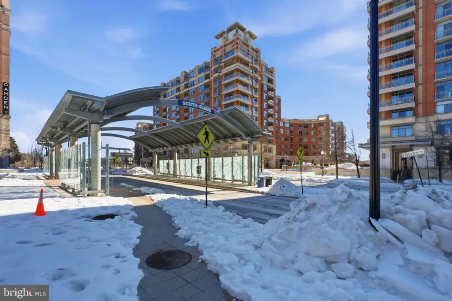 3650 S Glebe Rd S #344, Arlington, VA 22202 - Image #2