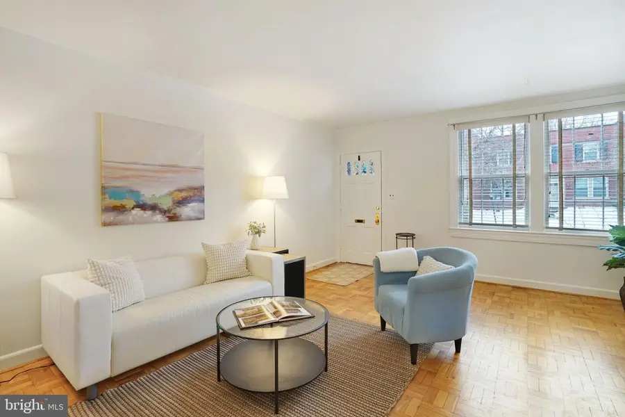 1030 S Barton St #280, Arlington, VA 22204 - #3