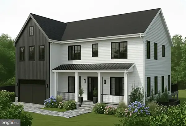 921 22nd St S, ARLINGTON, VA 22202