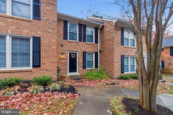 2568-b S Arlington Mill Dr #b, ARLINGTON, VA 22206