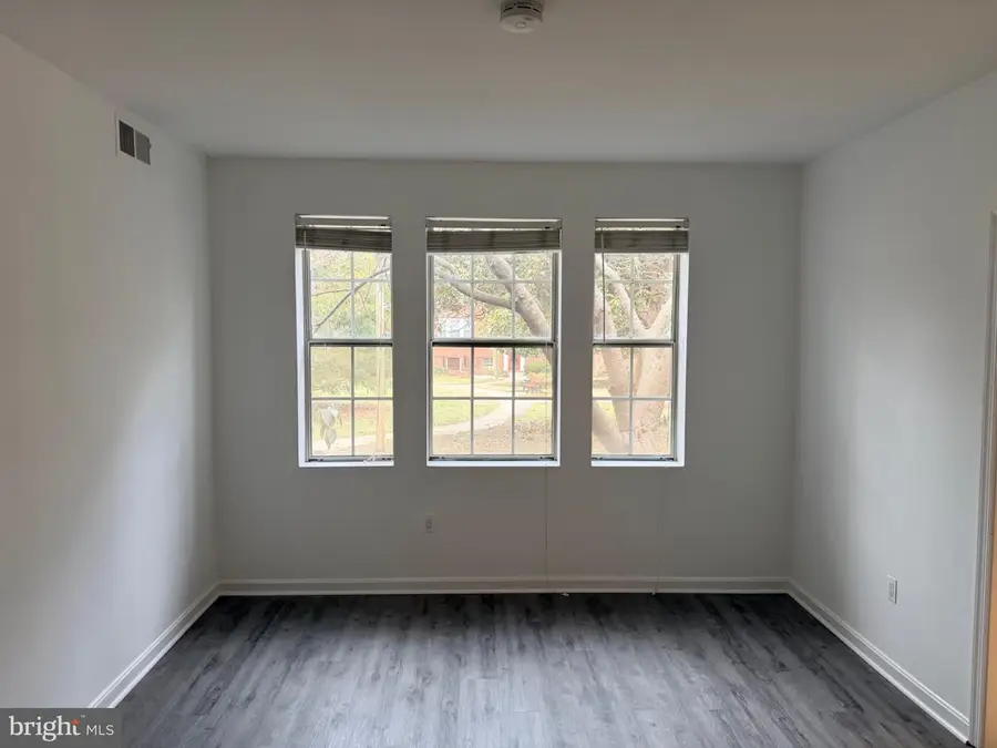 1719 N Troy St #395, Arlington, VA 22201 - #3