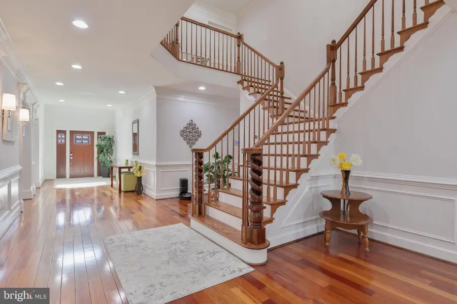 6237 Washington Blvd, Arlington, VA 22205 - #3