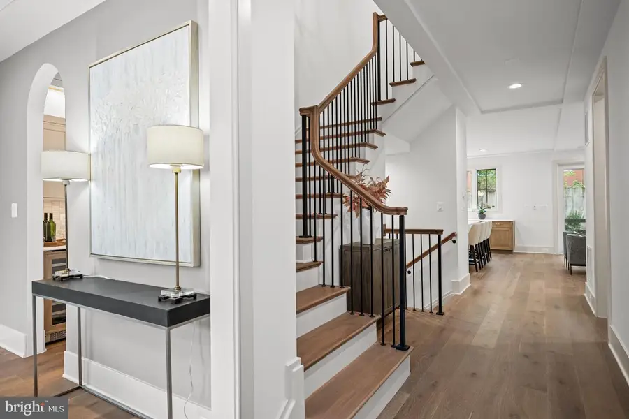 2133 N Oakland St, Arlington, VA 22207 - #3