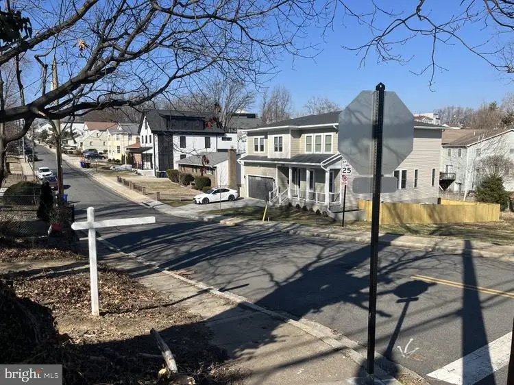 2148 S Monroe St, Arlington, VA 22204 - #2