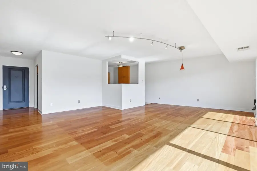 5300 Columbia Pike #908, Arlington, VA 22204 - #2