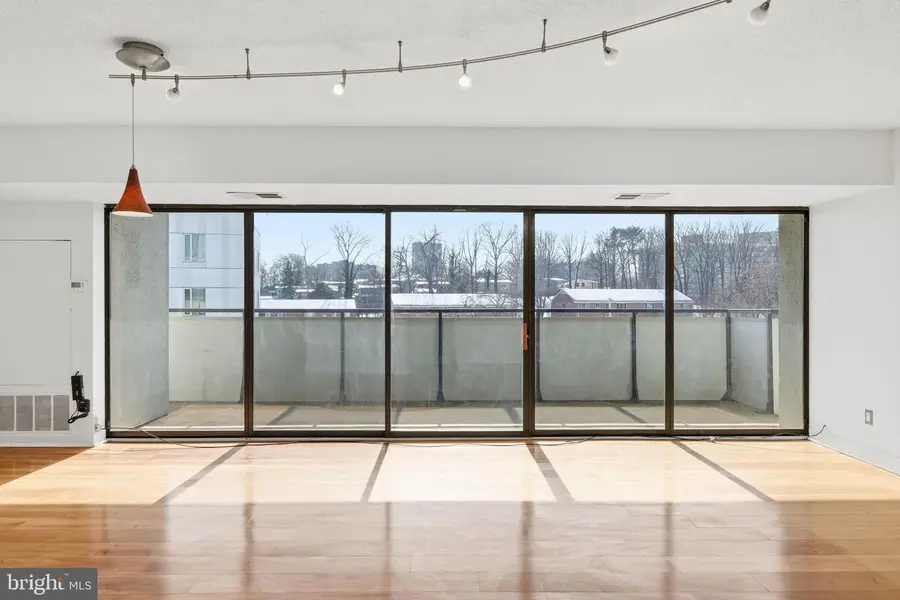 5300 Columbia Pike #908, Arlington, VA 22204 - #3