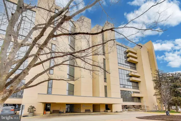 1101 S Arlington Ridge Rd #305, ARLINGTON, VA 22202