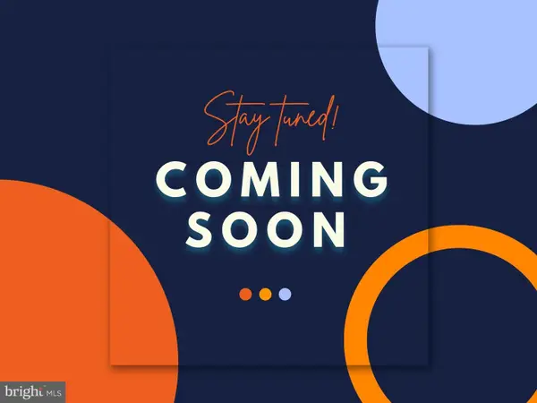 2515 N Pershing Dr, ARLINGTON, VA 22201