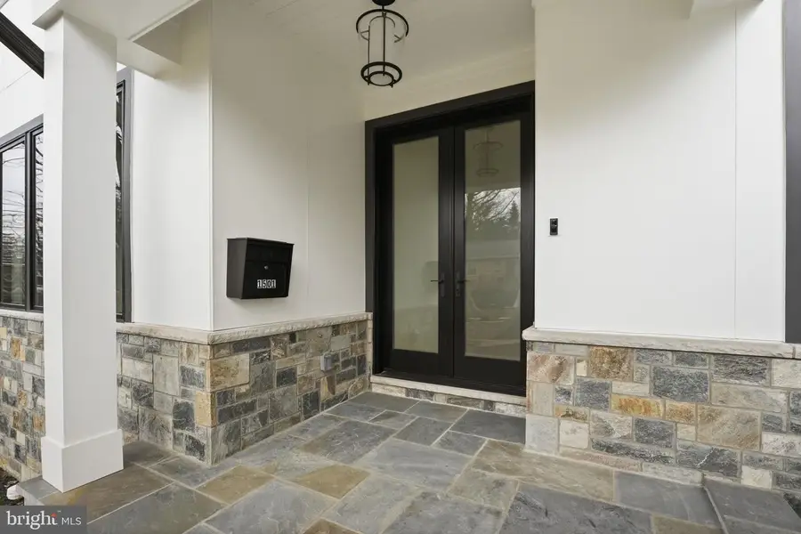 1501 23rd Rd S, Arlington, VA 22202 - #3