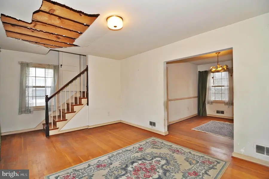 901 17th St S, Arlington, VA 22202 - #3